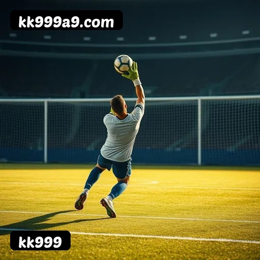 Vantagens exclusivas kk999 para jogadores brasileiros - São Paulo, Rio, BH