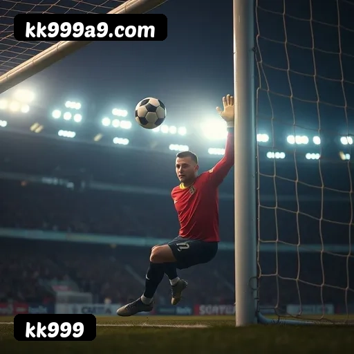 Comparação APP mobile vs versão web da kk999