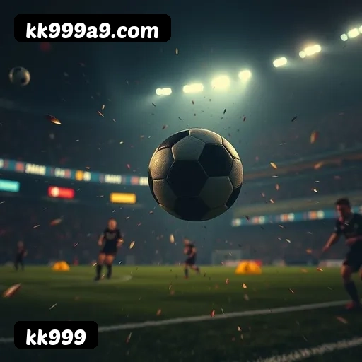 kk999 bônus R$5.000 + 500 giros - Rollover 35x, prazo 30 dias, 38% taxa conversão