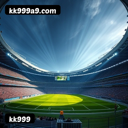 Tabela RTP dos jogos de cassino da kk999