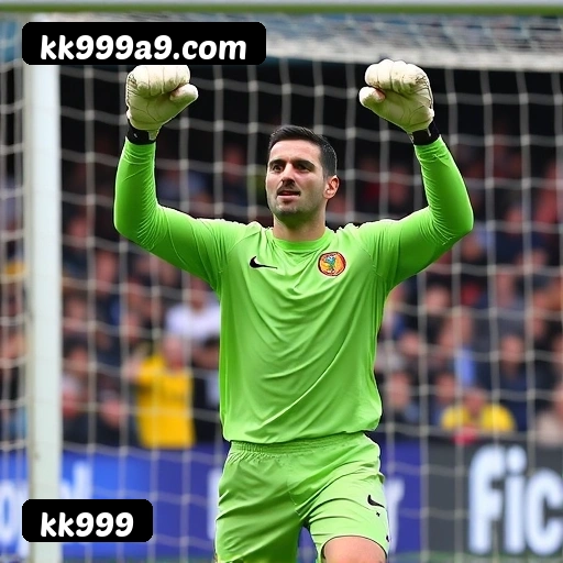 FAQ kk999 Brasil - Perguntas frequentes sobre bônus, PIX, RTP, APP mobile e VIP