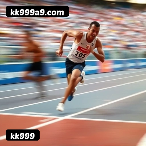 Catálogo kk999 3.100+ jogos - Pragmatic Play, Evolution, NetEnt