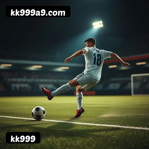 Grandes vencedores kk999 de São Paulo, Rio de Janeiro, Belo Horizonte - Saques PIX confirmados