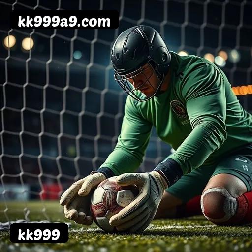 kk999 APP mobile iOS Android - 187 mil downloads São Paulo Rio BH