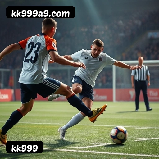 kk999 PIX instantâneo Brasil - Depósito e saque em minutos 24/7