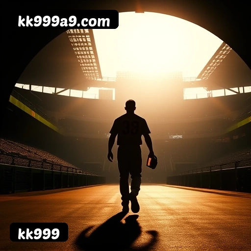 Jogo responsável kk999 - Ferramentas de controle, limites, auto-exclusão, suporte CVV 188