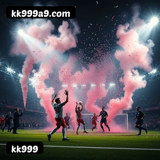 Tabela RTP verificado dos top 15 jogos mais populares kk999 - Gates of Olympus, Fortune Tiger, Aviator