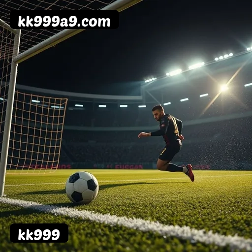 kk999 segurança SSL 256-bit - Licença Curaçao, eCOGRA, GLI certificado