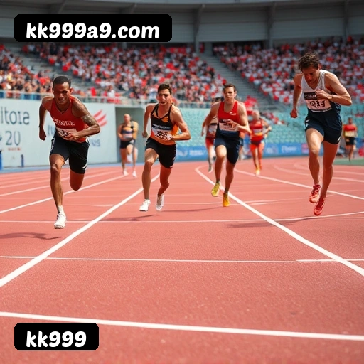 Principais provedores de slots da kk999 - NetEnt, Pragmatic Play, Play'n GO