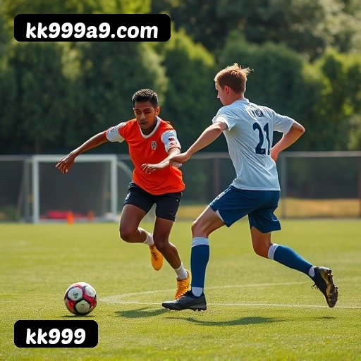 Estatísticas kk999 2025–2026 - 120 mil jogadores ativos, R$72.5M pagos, RTP 96.52%