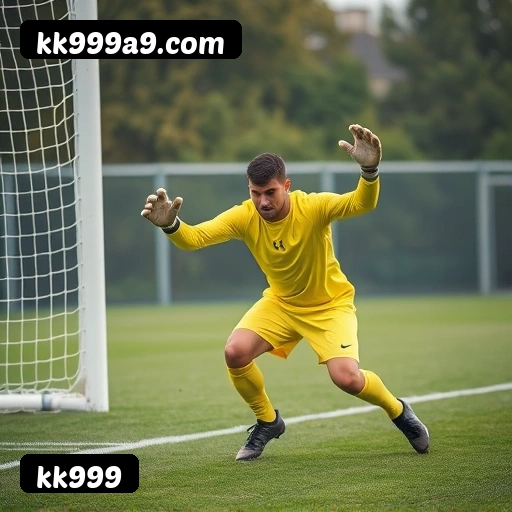 kk999 suporte 24/7 português Brasil - 47 atendentes brasileiros chat ao vivo