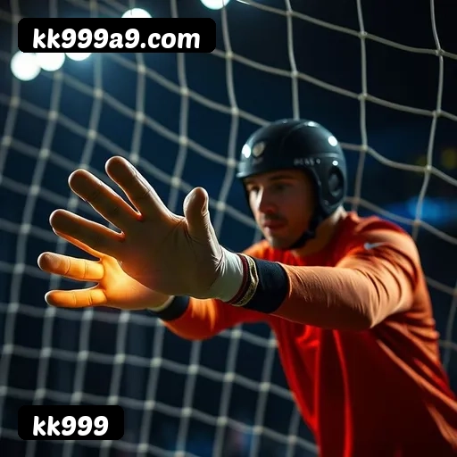 6 vantagens exclusivas do programa VIP da kk999