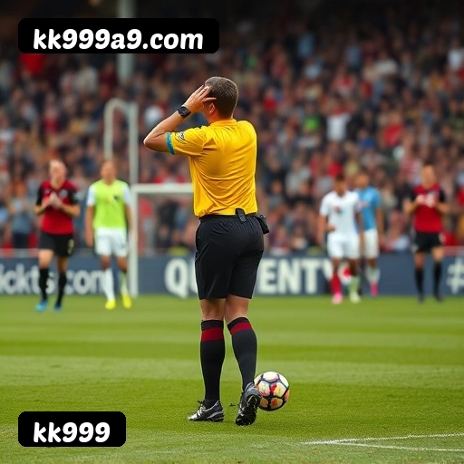 Níveis do programa VIP da kk999